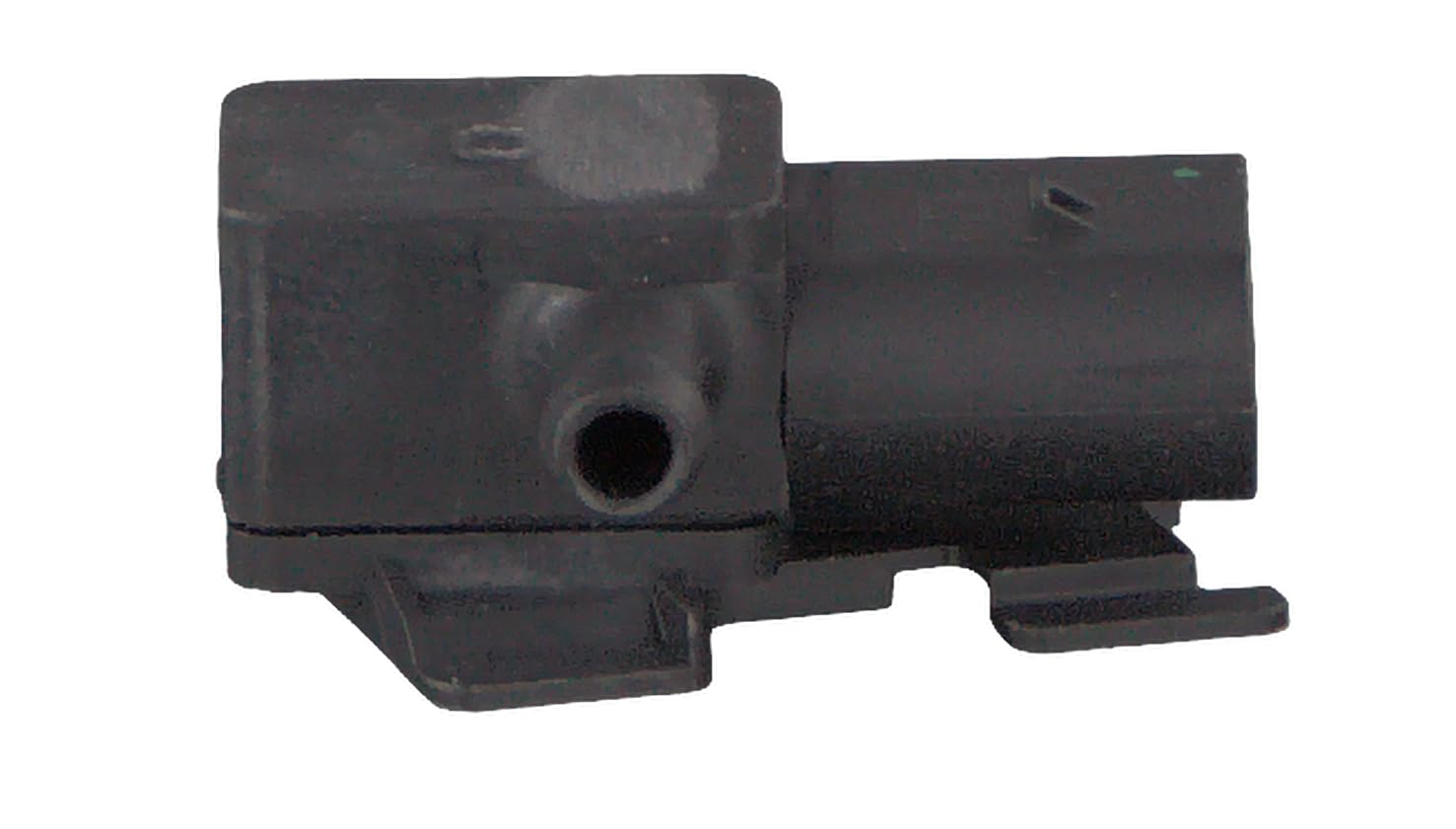 Bilstein Gestione motore febi bilstein 47155 sensore pressione gas scarico 1 unità plastica