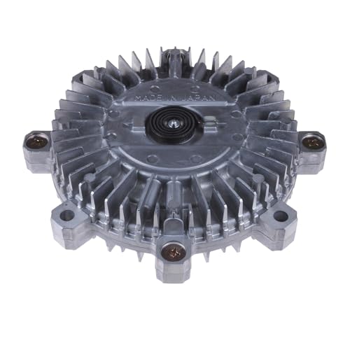 Blue Print ADK891807 frizione ventola radiatore Suzuki Grand Vitara I