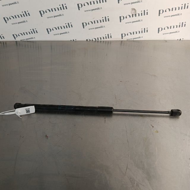 Pomili Sterzo e ammortizzatori asta portellone Opel Astra P10 sinistra