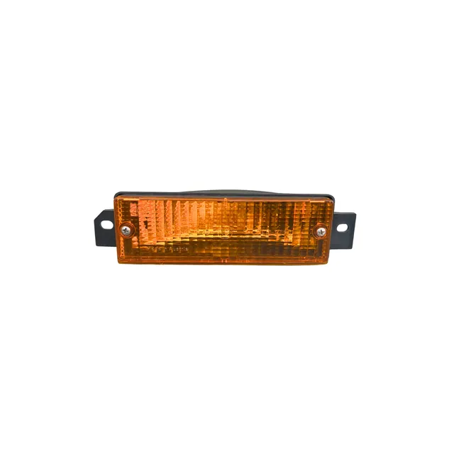 Sara Autoricambi Fanaleria 63131381747 indicatore di direzione sinistro BMW 3 E30