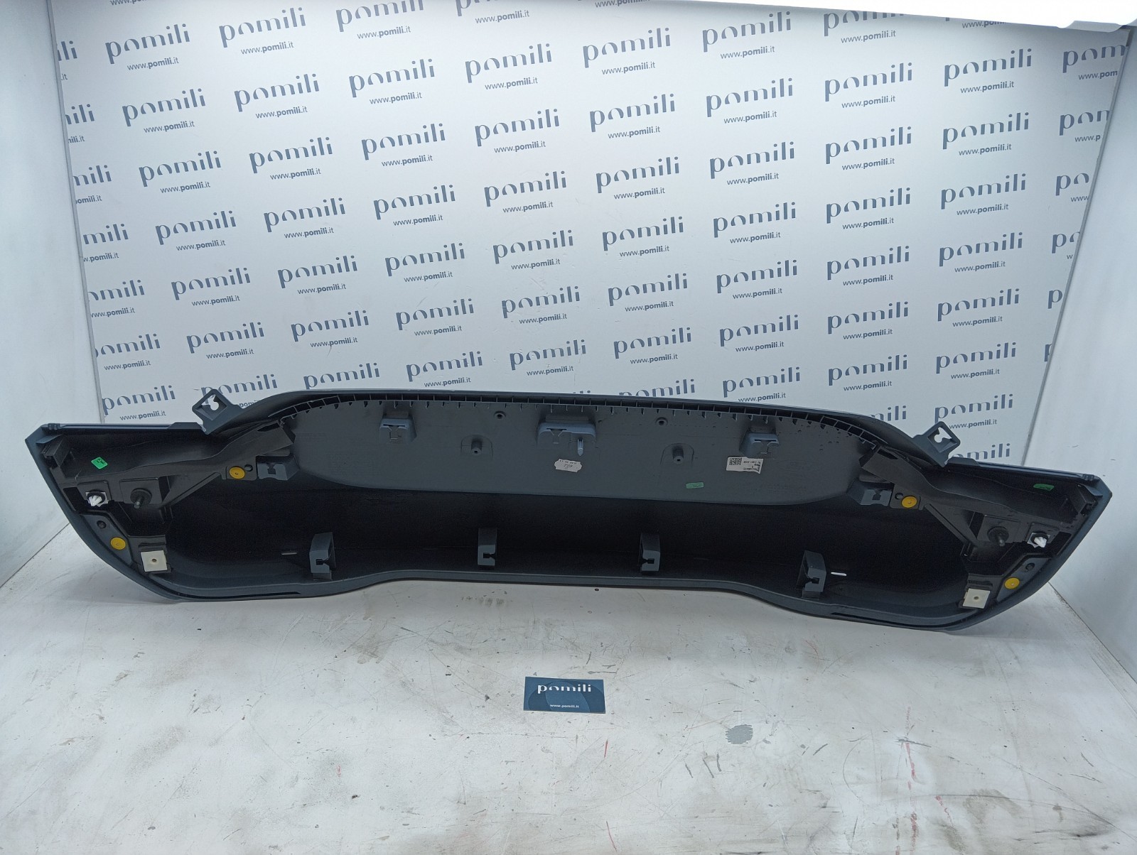 Pomili Rivestimenti interni Ford Mondeo MkV DS73F423A40-E pannello portellone