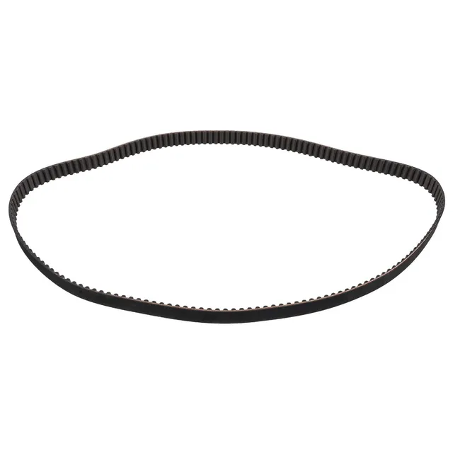 Bilstein Distribuzione 17487 cinghia dentata 163 denti 25,4 mm
