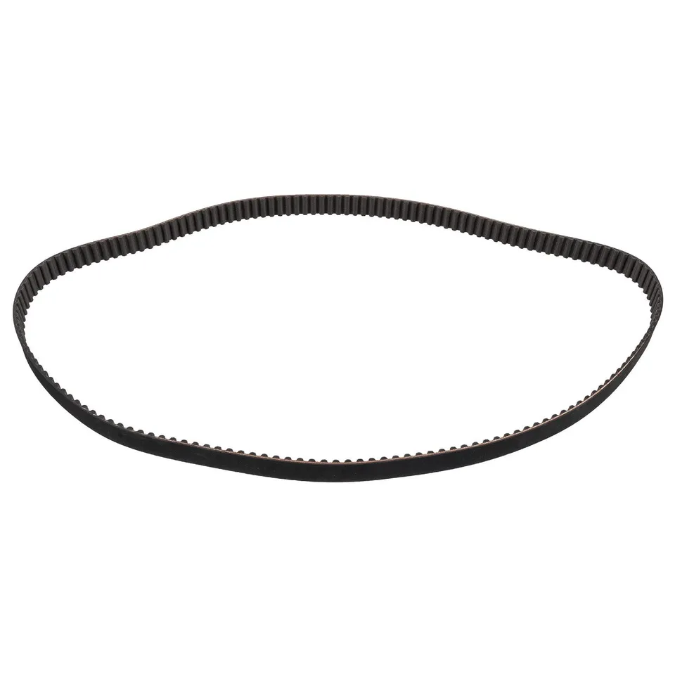 Bilstein Distribuzione 17487 cinghia dentata 163 denti 25,4 mm