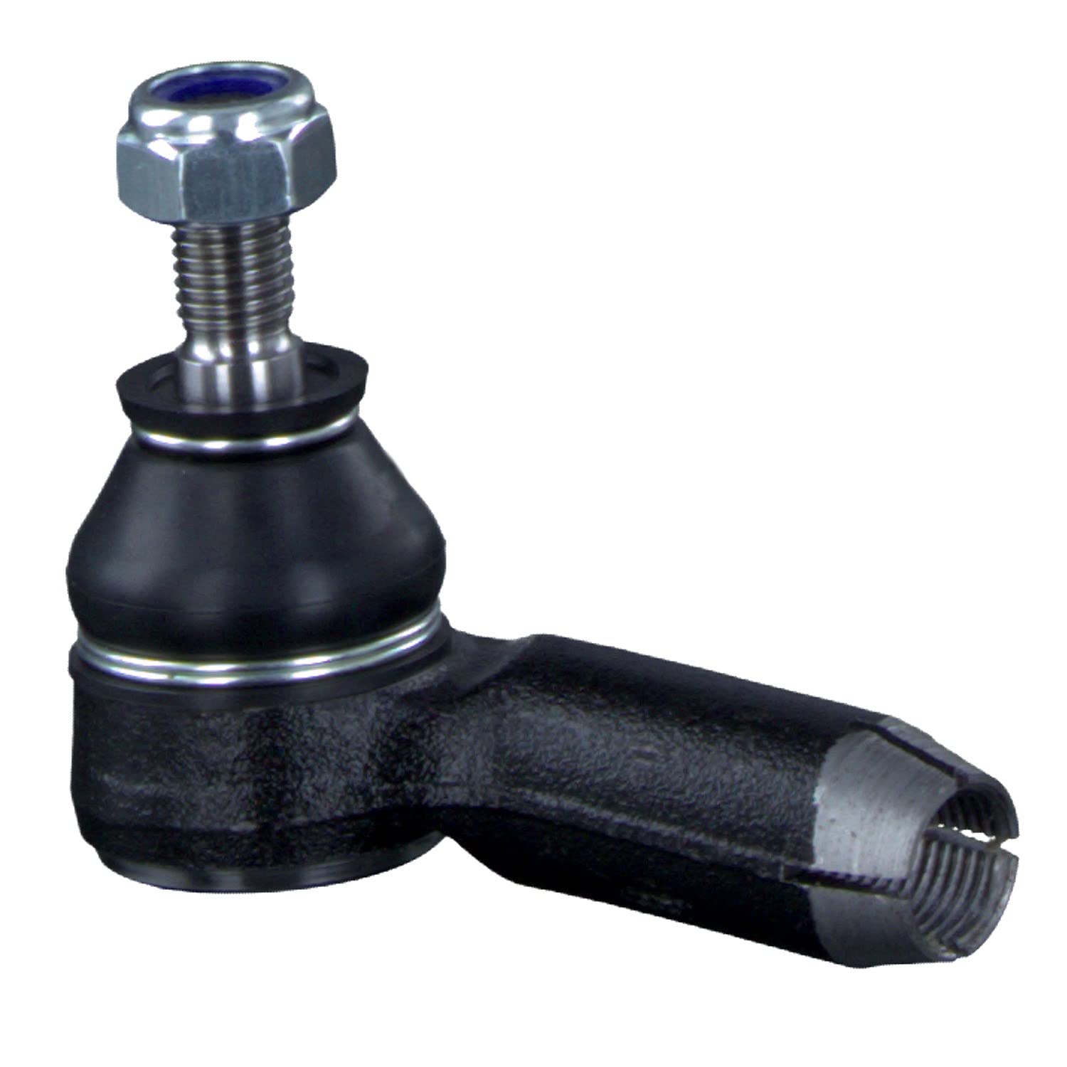Bilstein Sterzo e sospensione 04422 testina sterzo anteriore destra