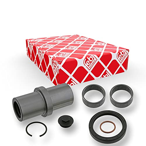 Bilstein Sterzo e sospensione 15991 kit perno fuso anteriore