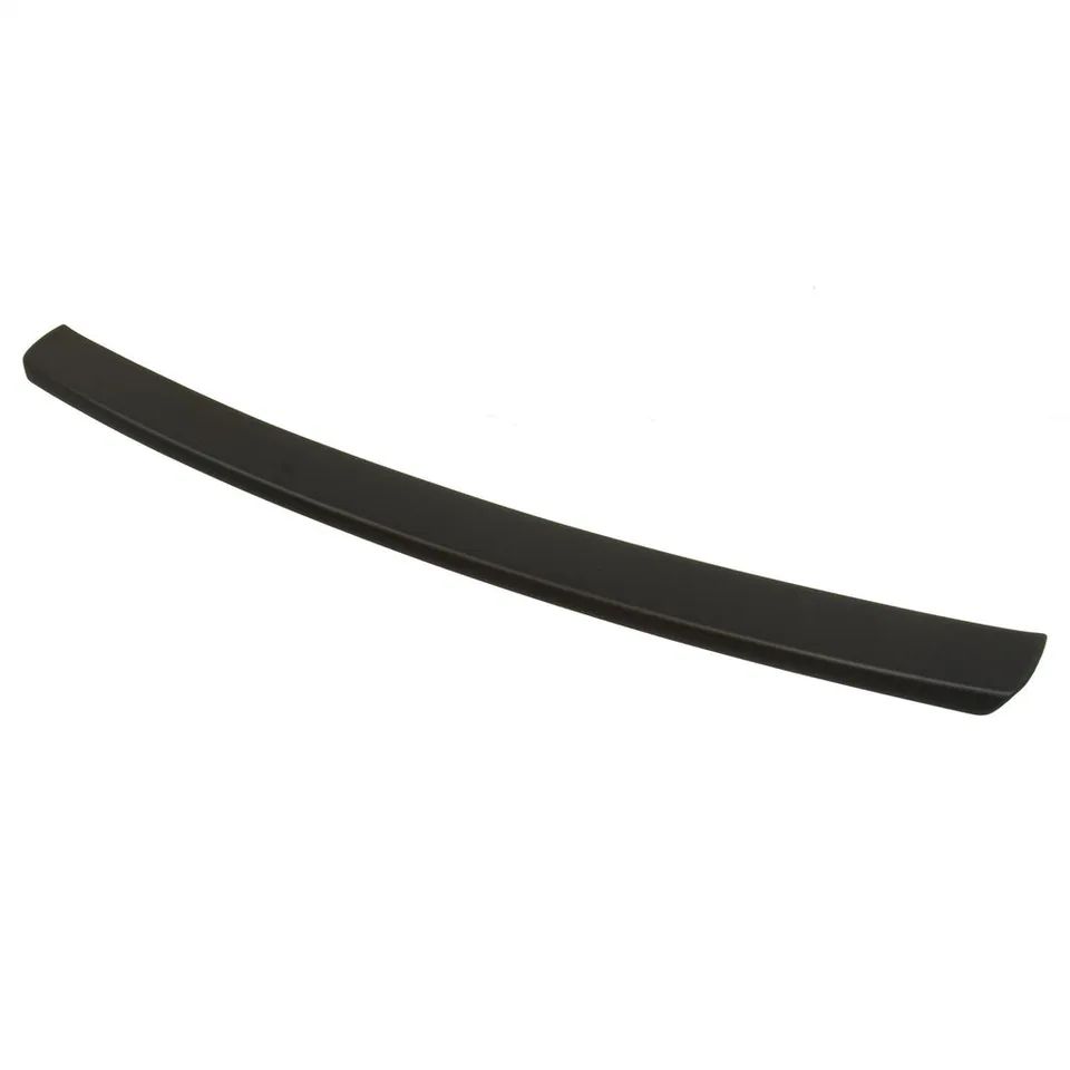 Travall Bumper Protectors BMW X3 protezione paraurti su misura