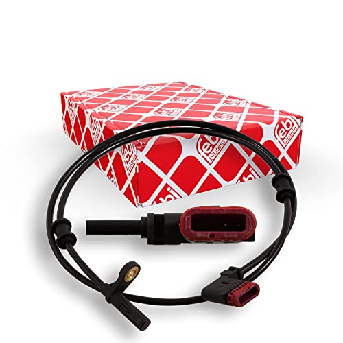 Bilstein Frenante 30033 sensore velocità ruota posteriore destro