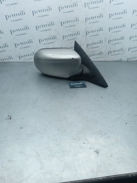 Pomili Cristalli Jaguar S-Type X200 retrovisore esterno destro termico elettrico