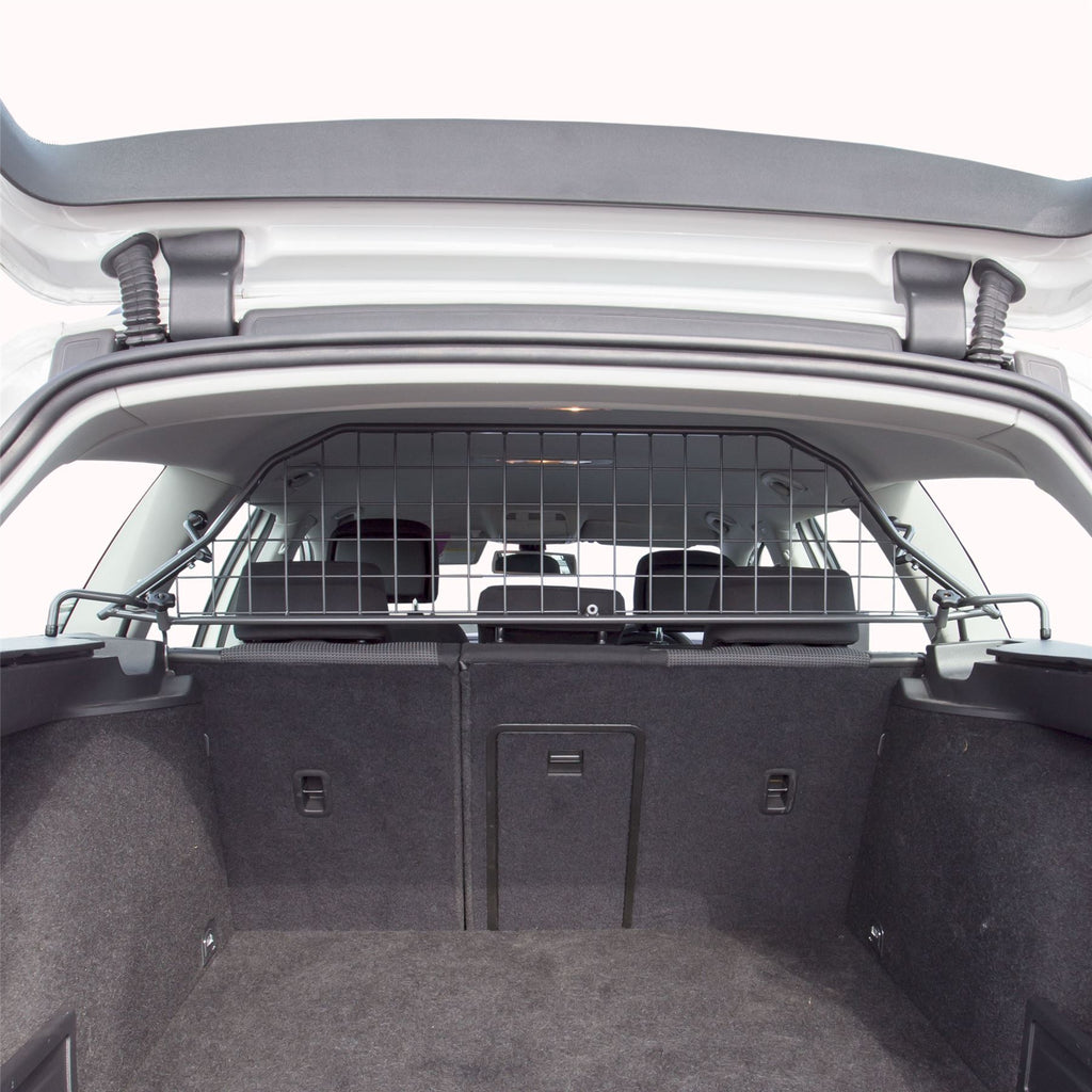 Travall Dog Guards VW Passat Estate 2010-2015 griglia divisoria per cani
