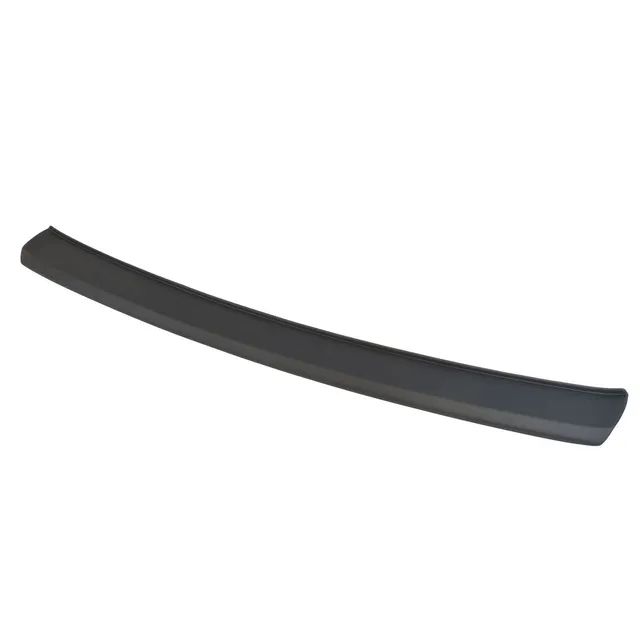Travall Bumper Protectors Mercedes C-Class Estate protezione paraurti 2011-2014 su misura