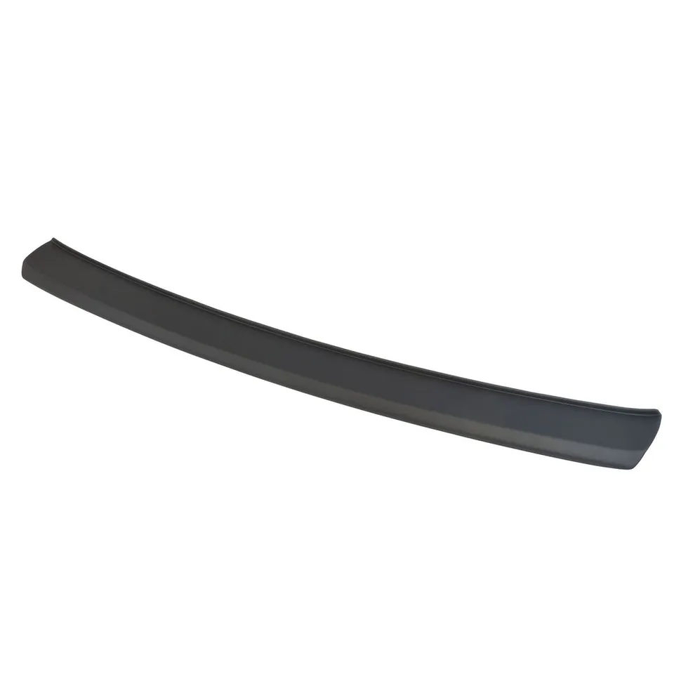 Travall Bumper Protectors Mercedes C-Class Estate protezione paraurti 2011-2014 su misura