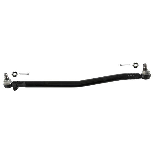 Bilstein Sterzo e sospensione 17258 barra sterzo guida a sinistra
