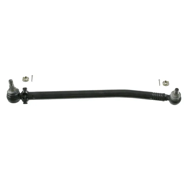 Bilstein Sterzo e sospensione FEBI BILSTEIN 09308 barra sterzo guida a sinistra