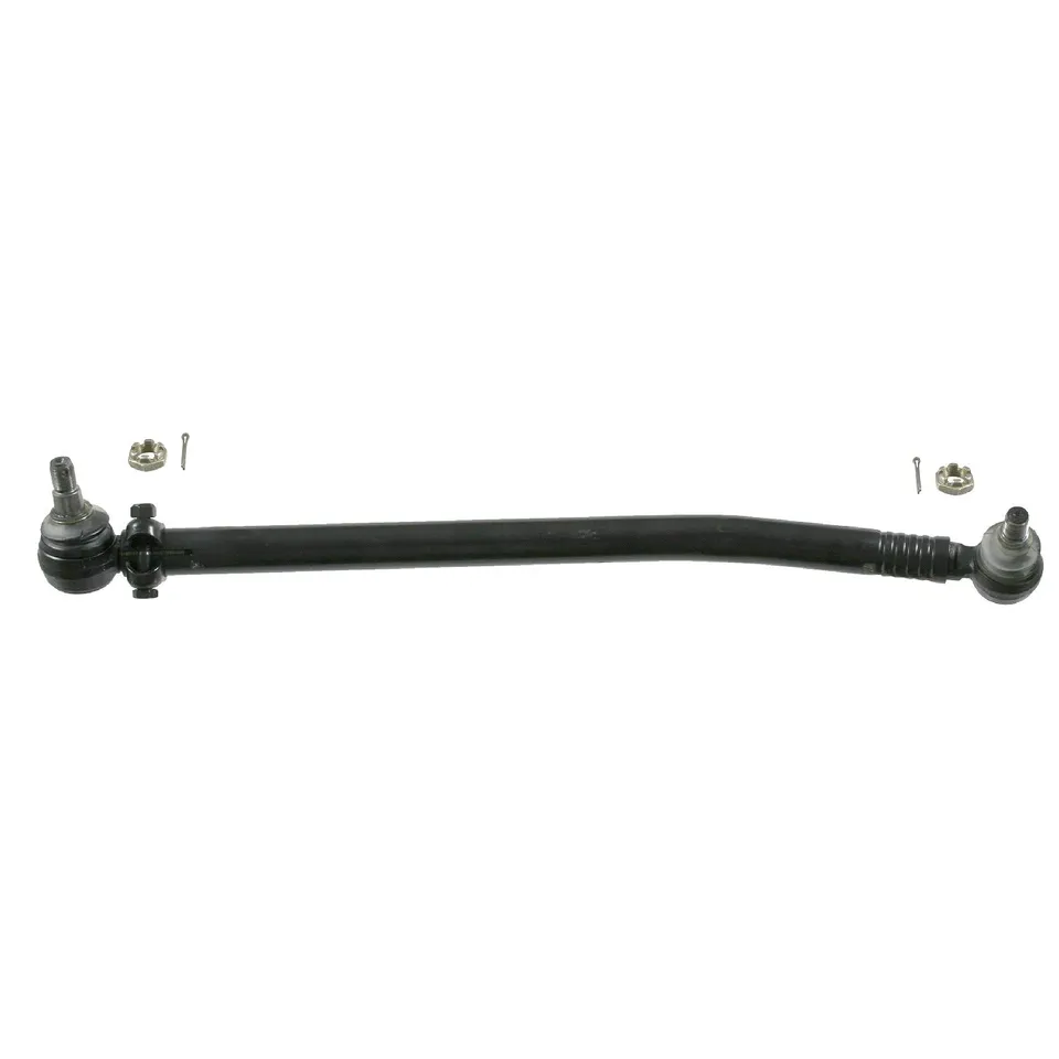 Bilstein Sterzo e sospensione FEBI BILSTEIN 09308 barra sterzo guida a sinistra