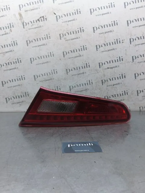 Pomili Fanaleria Alfa Romeo Giulietta (X7) fanale posteriore interno destro