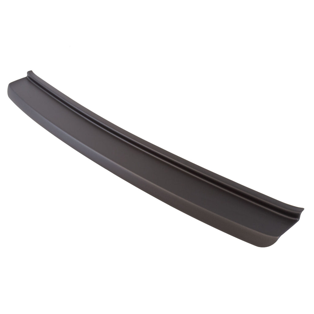 Travall Bumper Protectors Hyundai Tucson 2018-2021 protezione paraurti