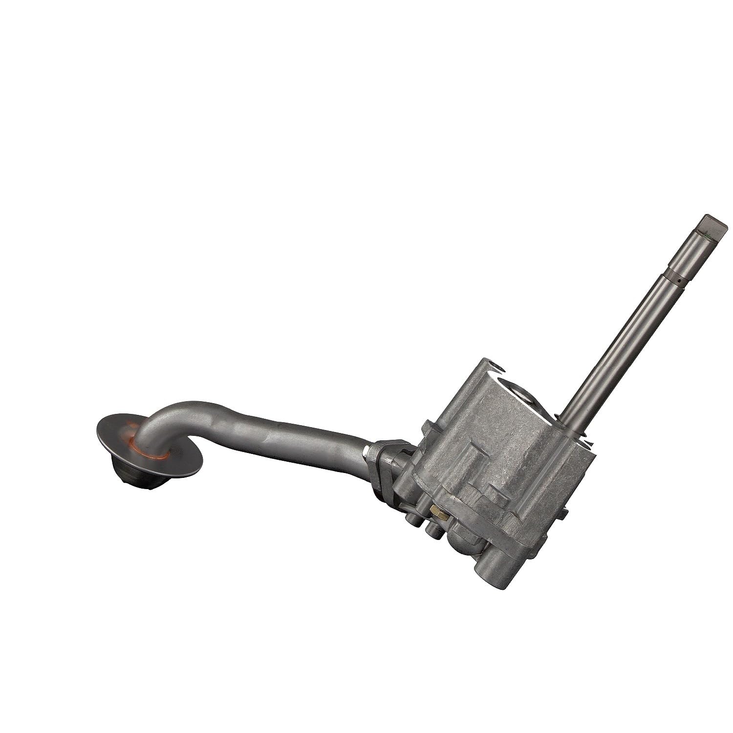 Bilstein Componenti Motore 08013 pompa olio Audi Volkswagen
