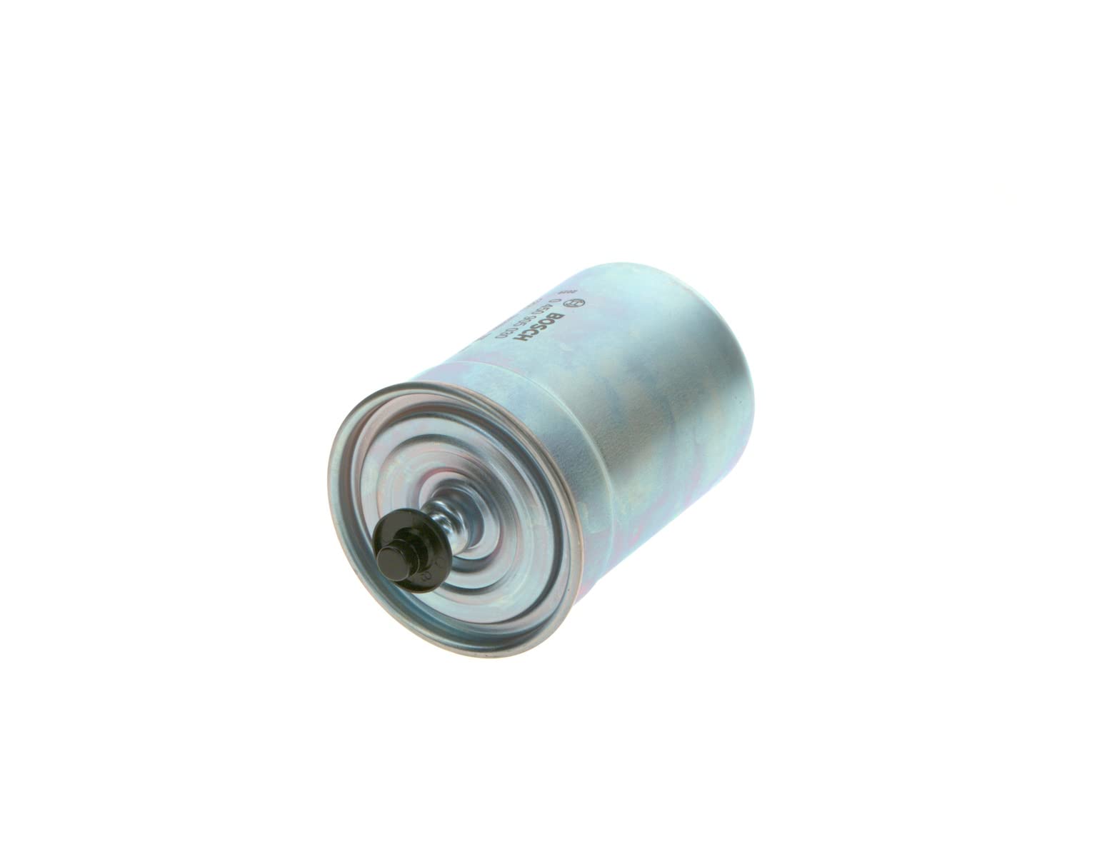Bosch Filtri F5030 filtro benzina 81 mm