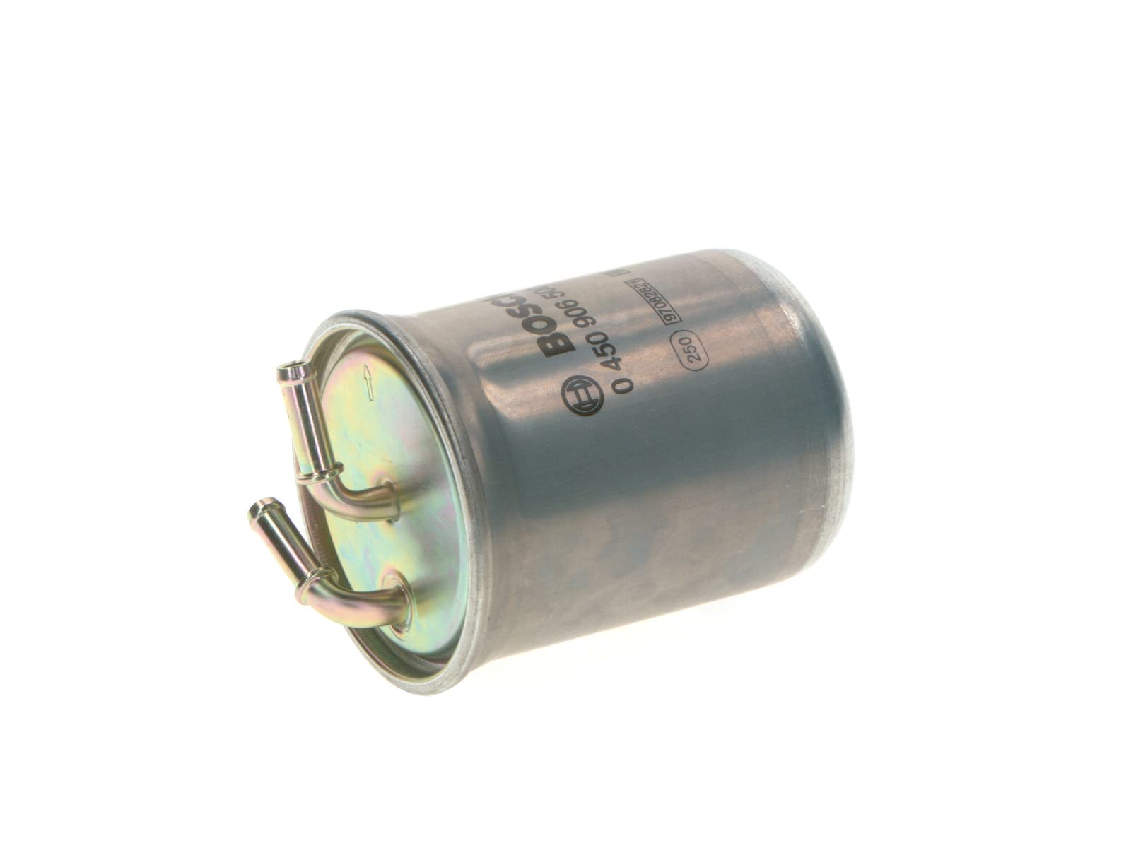 Bosch HCP Filtri 0450906500 filtro carburante diesel 1 pezzo