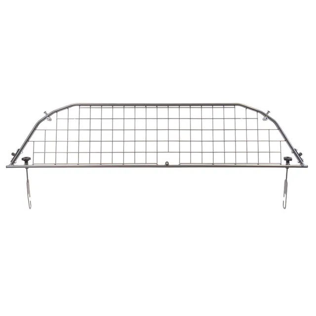 Travall Dog Guards Volvo XC70 (2007-2016) griglia divisoria per cani
