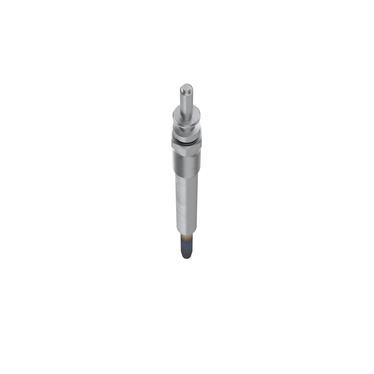 Bosch Candelette 0250202043 GLP030 candeletta Duraterm 1 pezzo