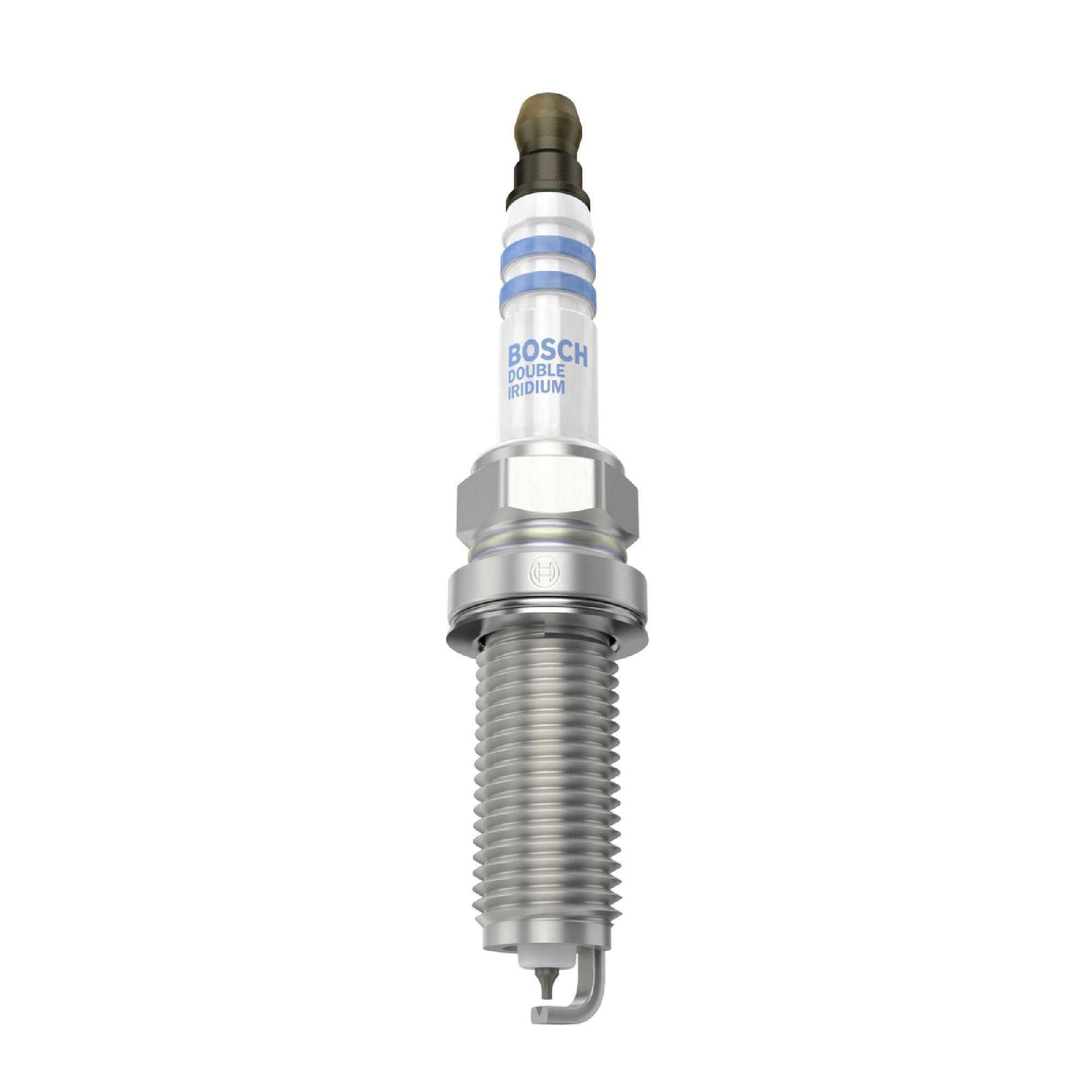 Bosch HCP Candele di accensione 0242129529 candela iridio