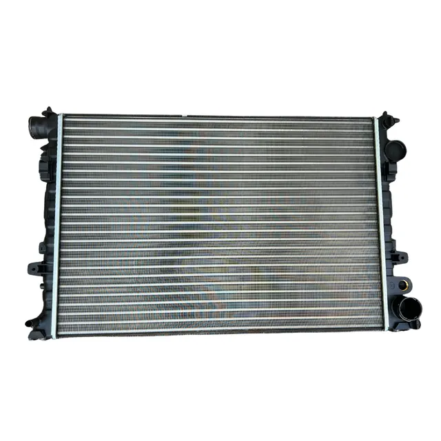 Valeo Radiatori 731167 radiatore motore Fiat Scudo Peugeot 806