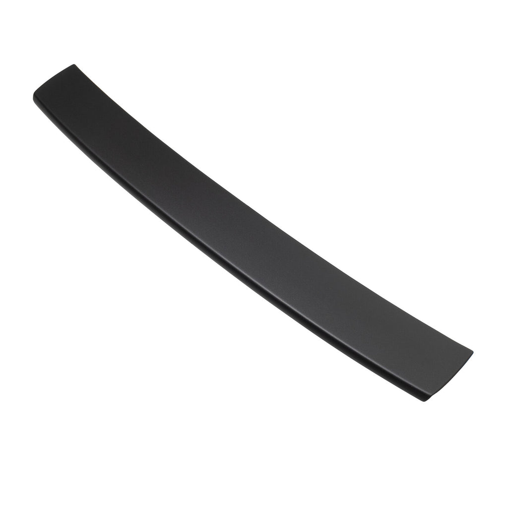 Travall Bumper Protectors VW Golf Estate Protezione paraurti 2016-2020 su misura