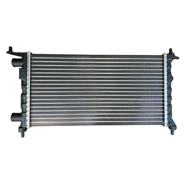 Sara Autoricambi Radiatori 732606 radiatore motore Opel Corsa B