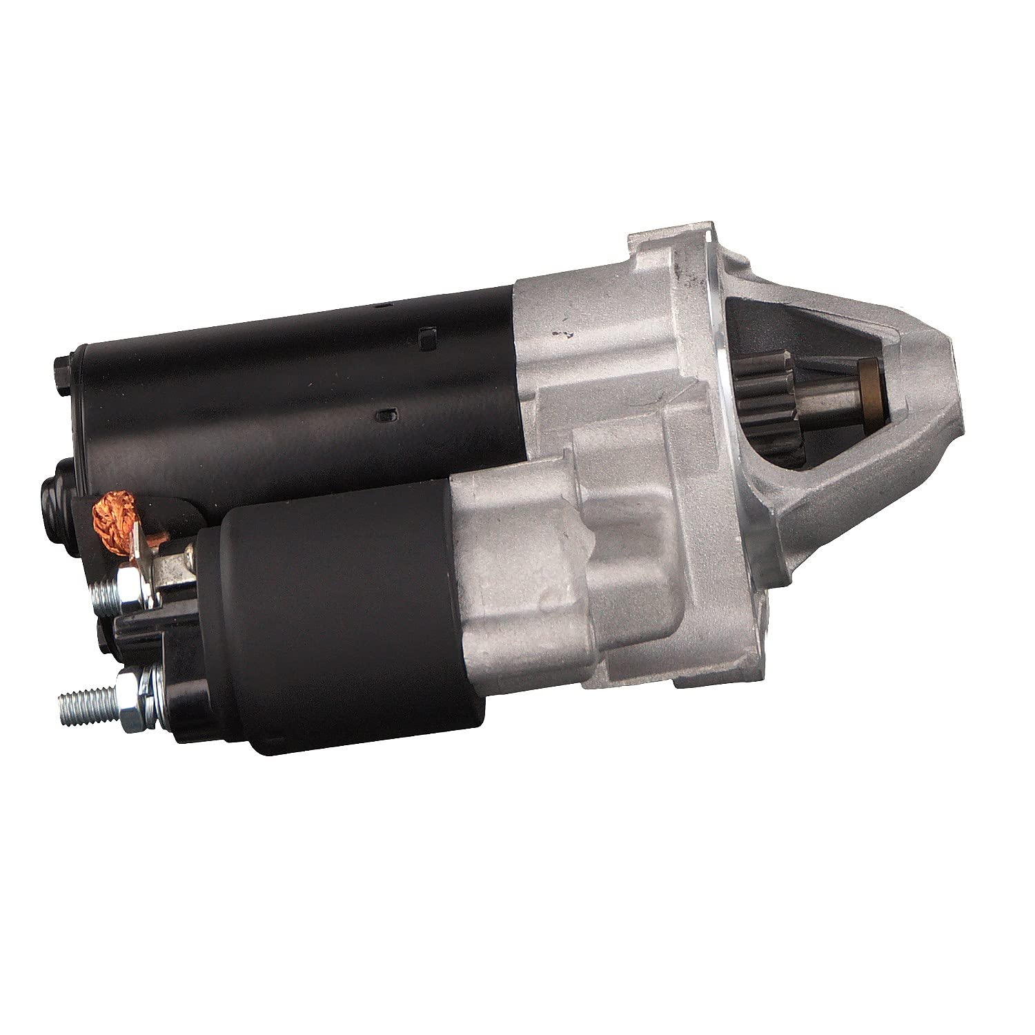 Bilstein Impianto elettrico 101587 motorino d'avviamento compatibile Ford