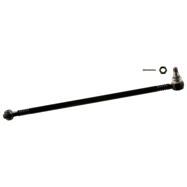 Bilstein Sterzo e sospensione 09919 Barra sterzo