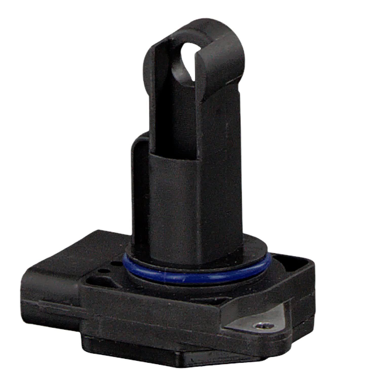 Bilstein Gestione motore 32052 debimetro nero 1 pezzo in plastica