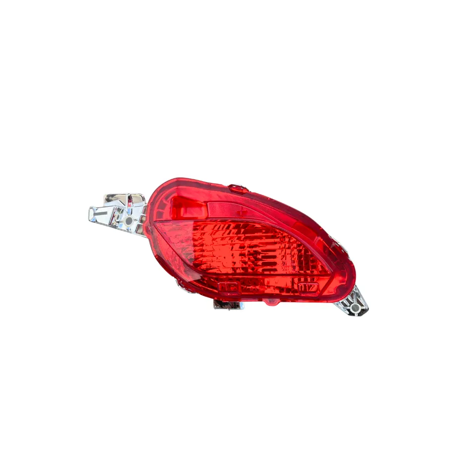 Toyota Fendinebbia 3651966302 retronebbia posteriore sinistro Yaris