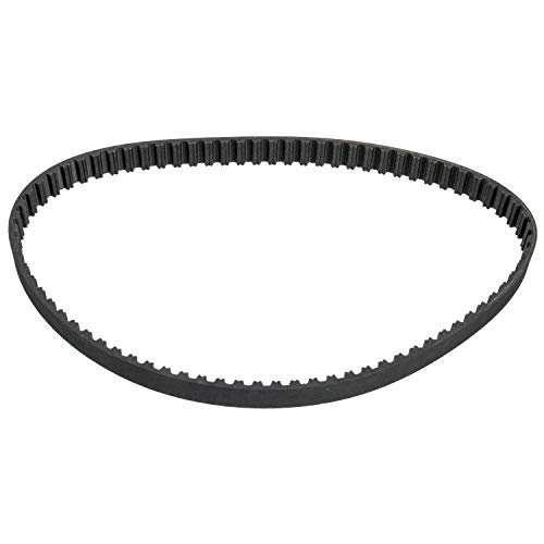 Bilstein Distribuzione 12667 cinghia dentata 1 unità 77 denti