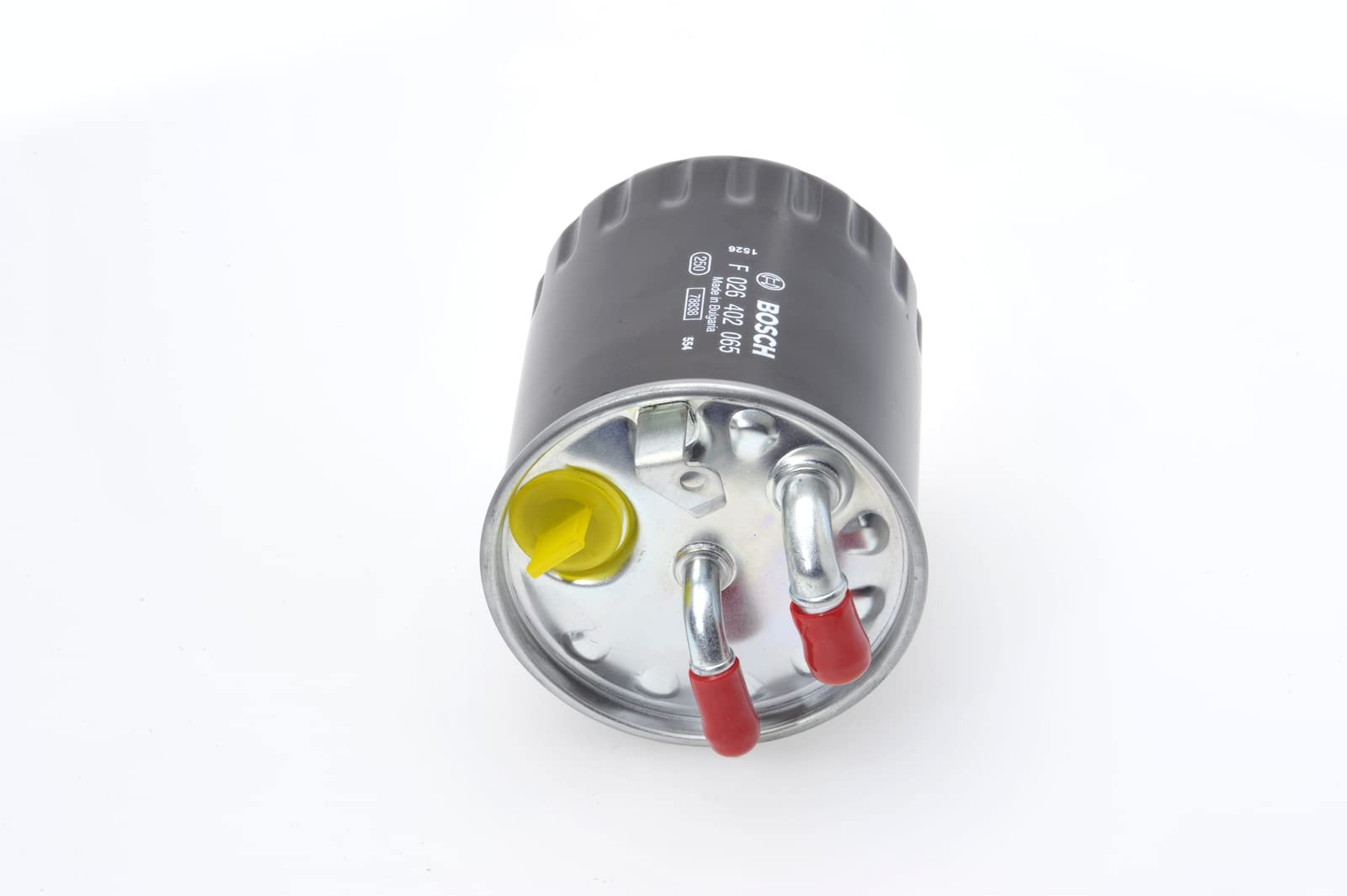 Bosch HCP Filtri F026402065 filtro carburante diesel Mercedes