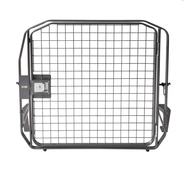 Travall Tailgates Land Rover Defender 110 Tailgate 2020-on barriera per cani