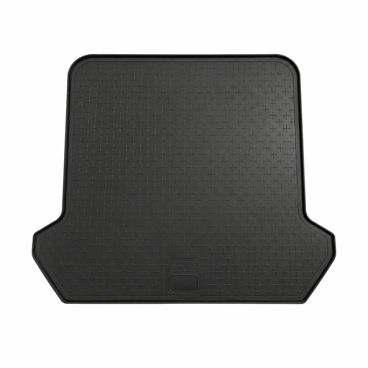 Travall Trunk Liners Volvo XC90 Tappetino baule 2002-2014 su misura