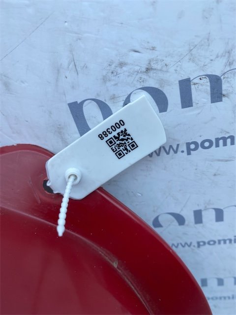 Pomili Fanaleria fanale posteriore sinistro Hyundai Atos Prime 2003–2009