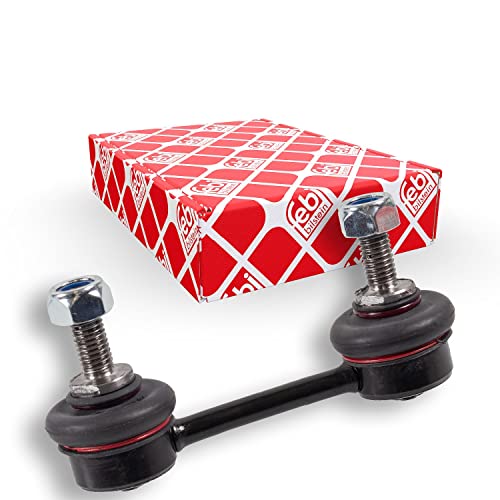 Bilstein Sterzo e sospensione 15425 bielletta stabilizzatrice posteriore 90 mm