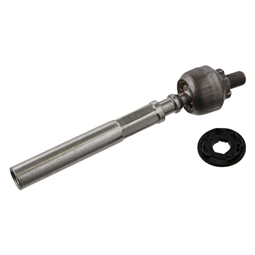 febi 17609 giunto assiale anteriore 180 mm Peugeot 405