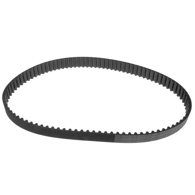 Bilstein Distribuzione ADT37506 cinghia dentata 94 denti