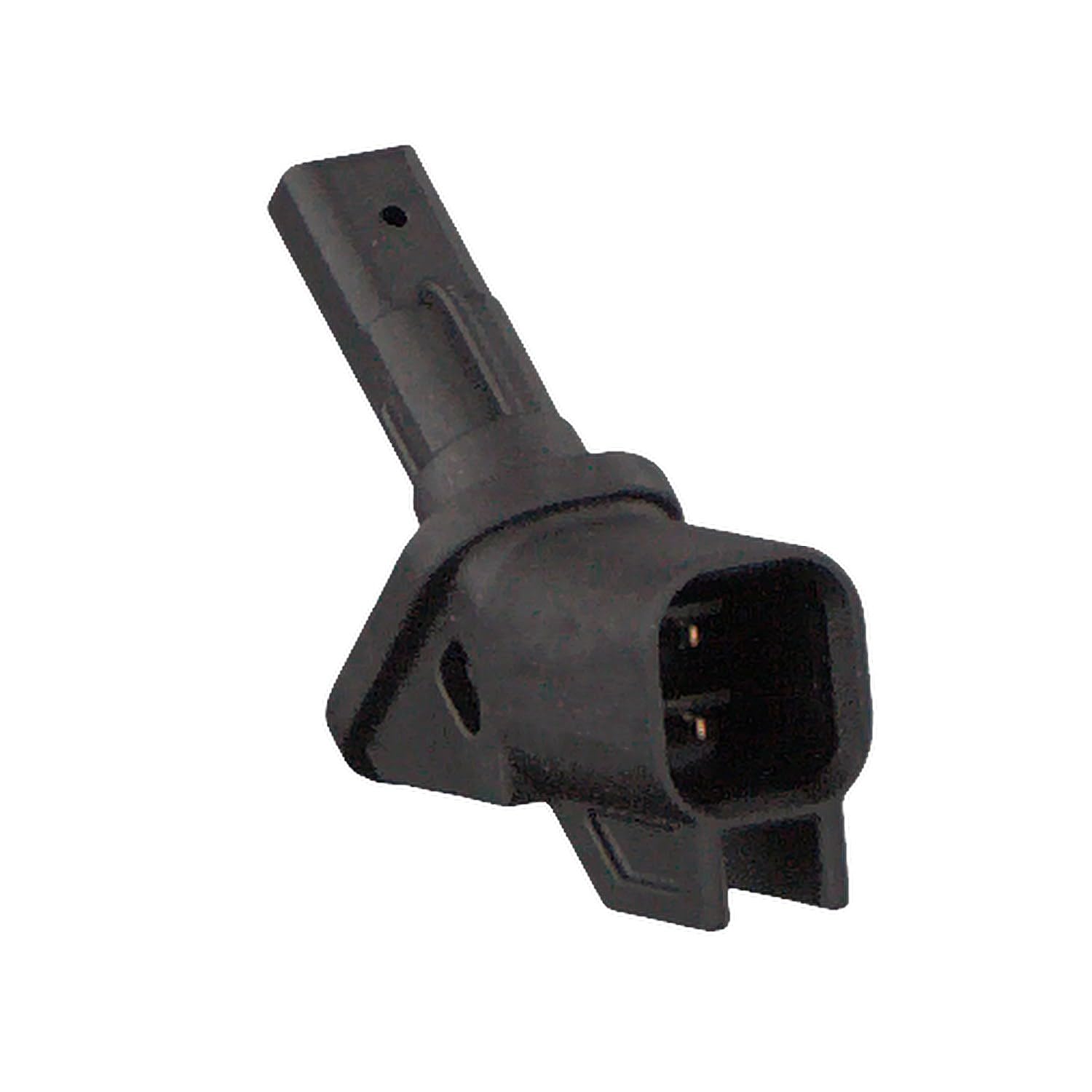 Bilstein Frenante 45744 sensore velocità ruota asse anteriore 2 connessioni