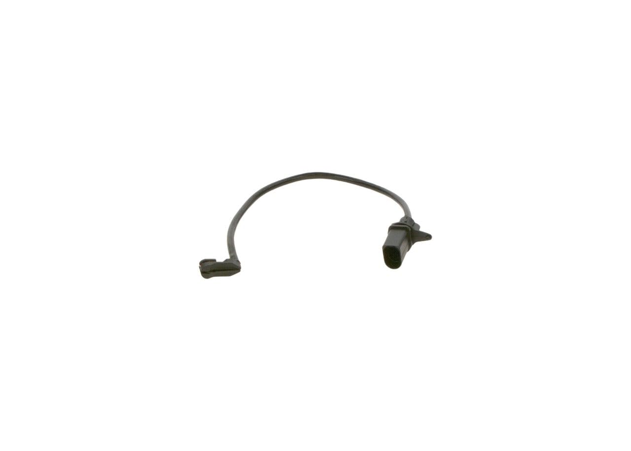 Bosch HCP Sensori 1987474505 sensore usura pastiglie freno
