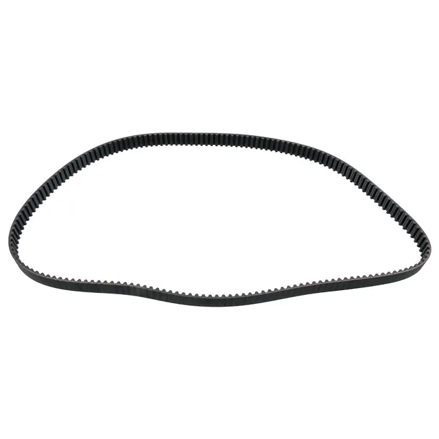 Bilstein Distribuzione 17477 cinghia di distribuzione 169 denti