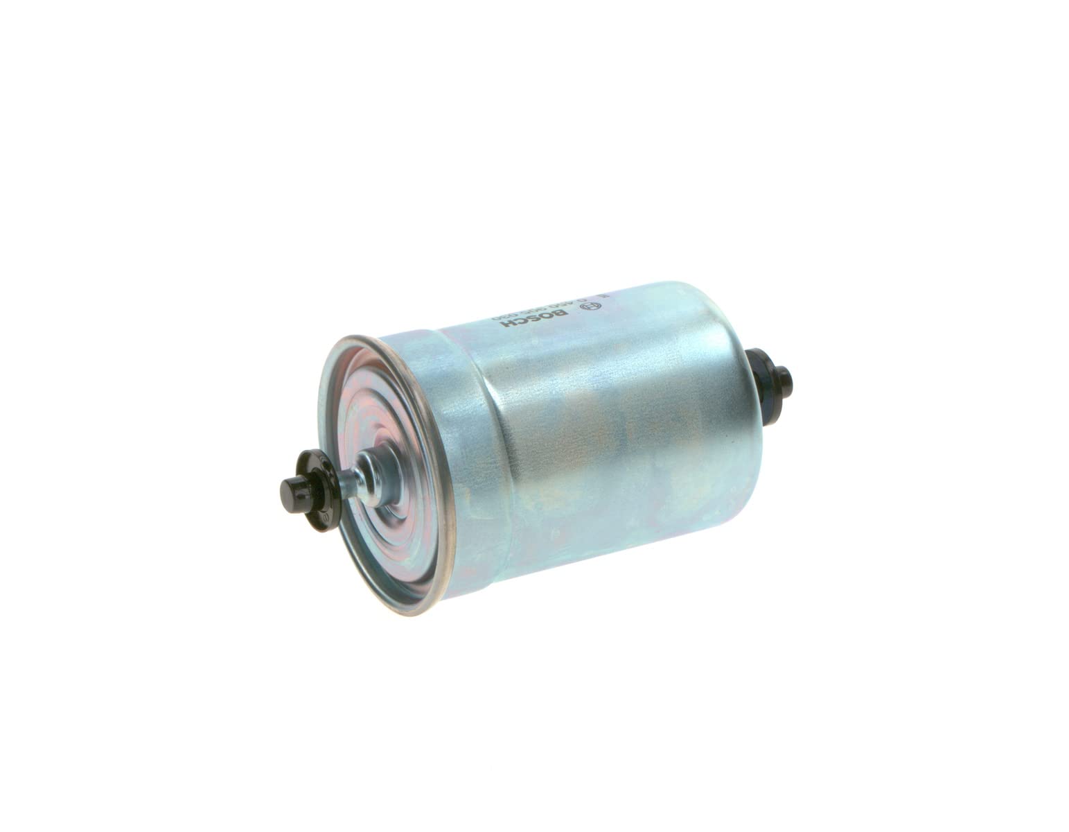 Bosch Filtri F5030 filtro benzina 81 mm