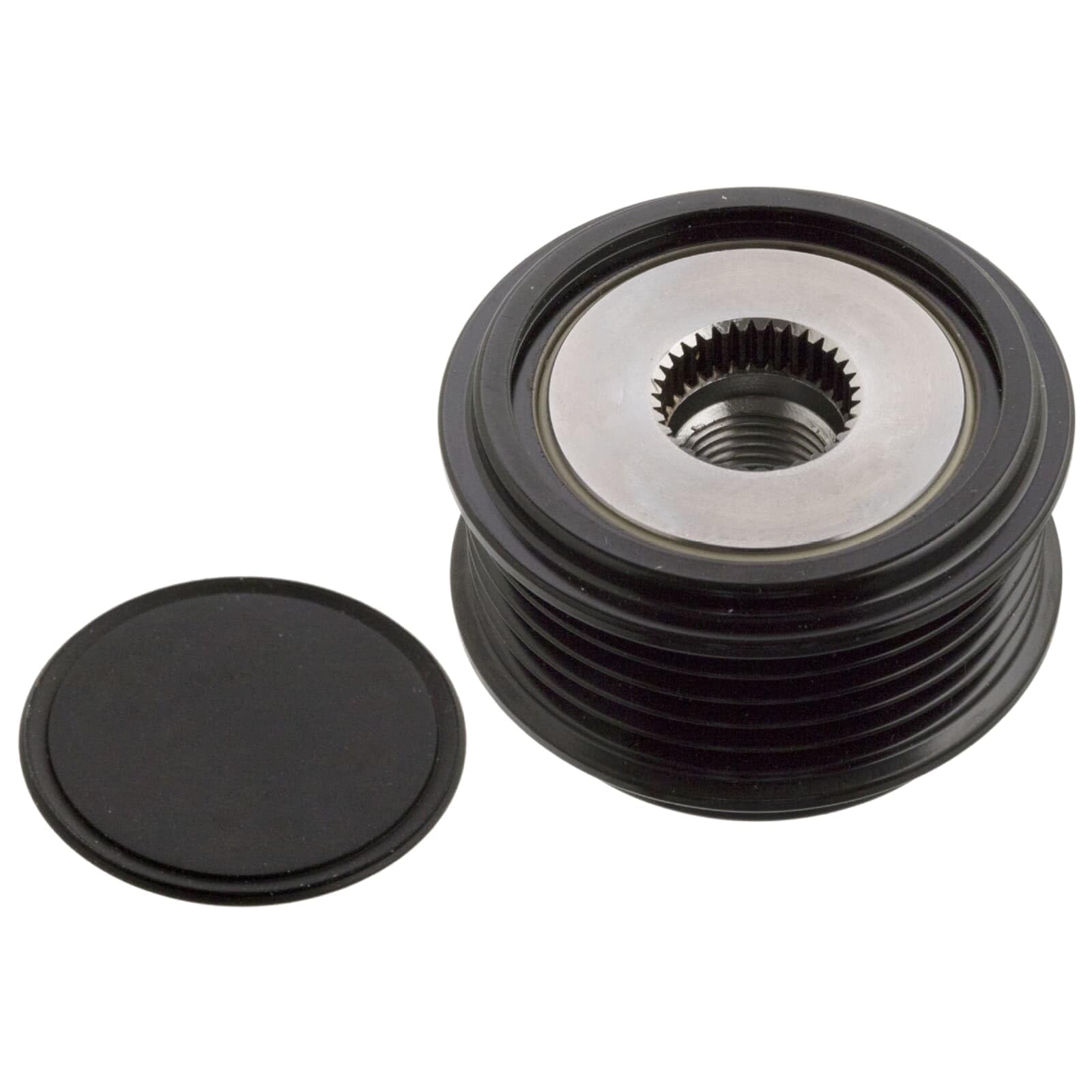 Bilstein Impianto elettrico 101711 puleggia alternatore ruota libera