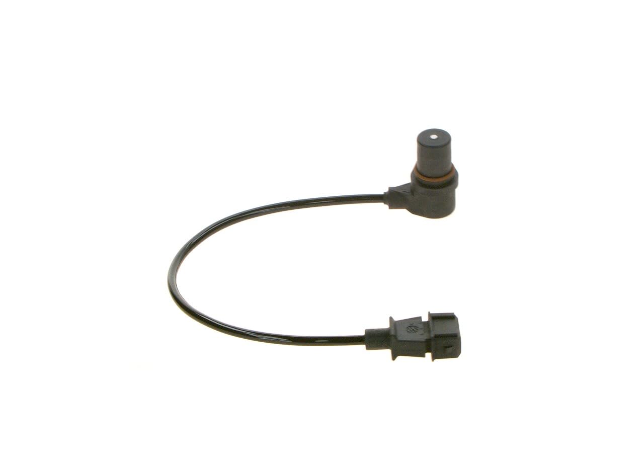 Bosch Componenti elettrici 281002145 Vari 2 per Rover 800