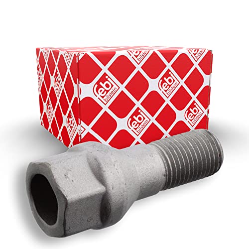 Bilstein Fissaggio ruote 21175 bullone ruota