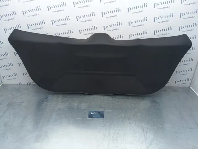 Pomili Rivestimenti interni e parti interne pannello portellone Toyota Yaris 647800D010CO