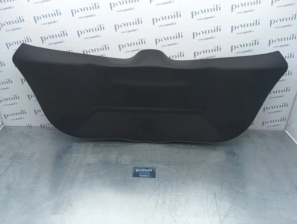 Pomili Rivestimenti interni e parti interne pannello portellone Toyota Yaris 647800D010CO